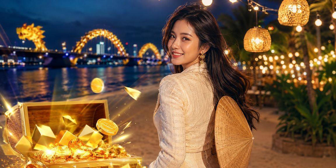 Người dùng Đà Nẵng trải nghiệm ketqua trên ứng dụng di động