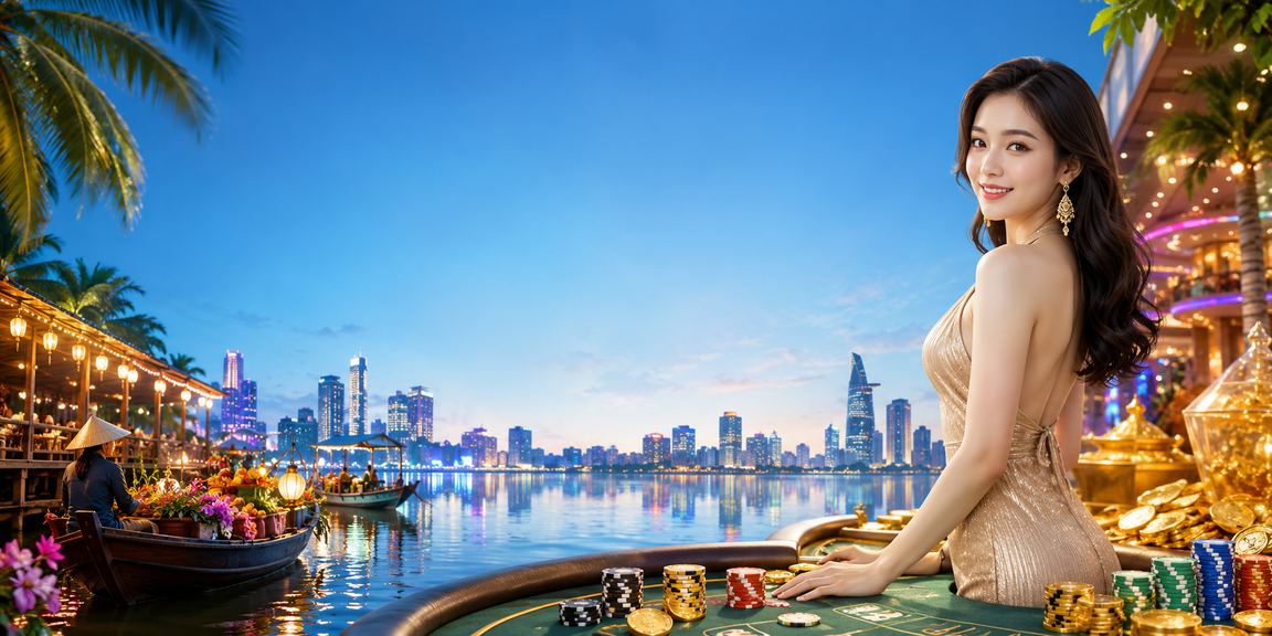 Người dùng Việt Nam trải nghiệm cá cược trên điện thoại di động