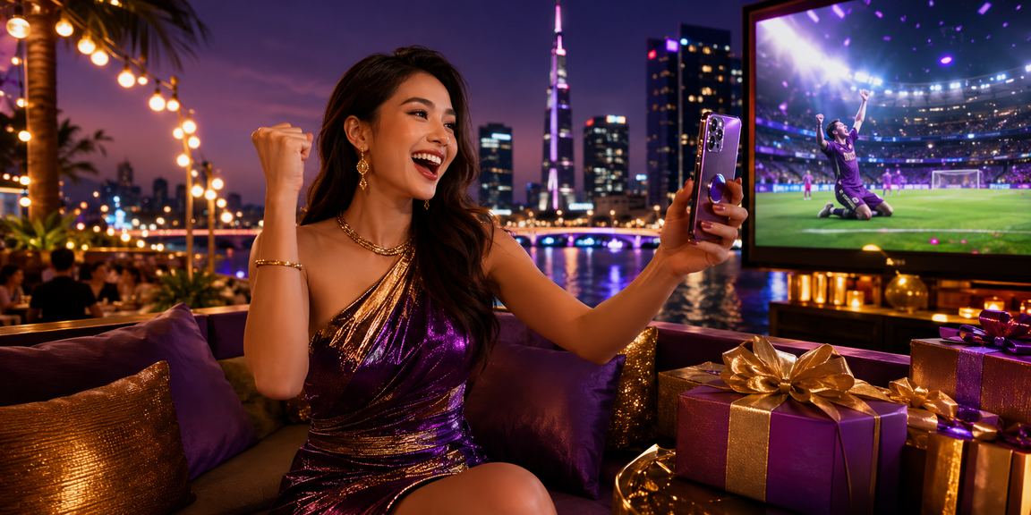 Người dùng Việt Nam xem phân tích kèo thể thao và casino trực tuyến trên điện thoại