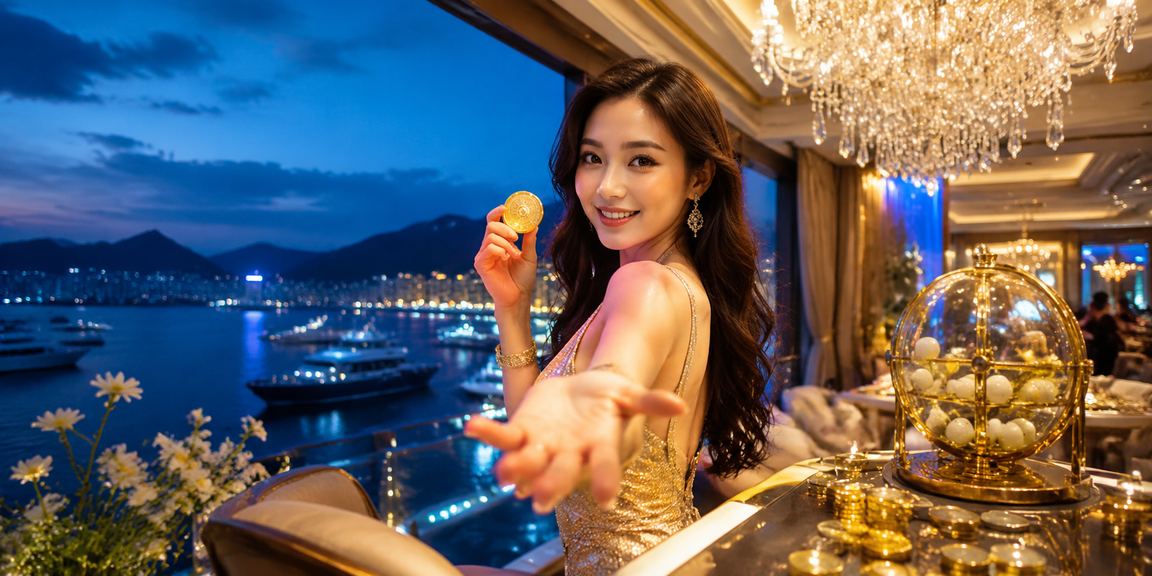 Người dùng Việt Nam kiểm tra chính sách bảo mật trên nền tảng cá cược trực tuyến
