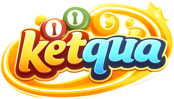 ketqua
